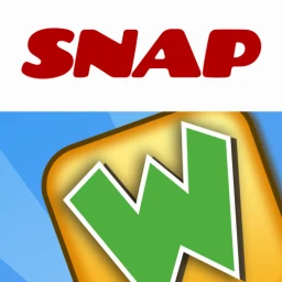 Biểu tượng Snap Assist for Chums